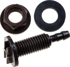 Hochtankanschluss -Pflanzensamen Rabatt blumat hochtankanschluss 1 st 1665846 de