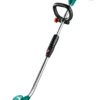 Bosch AdvancedGrassCut 36 Rasentrimmer, 1 X 2,0 Ah 1 Bosch AdvancedGrassCut 36 Rasentrimmer, 1 X 2,0 Ah -Pflanzensamen Rabatt bosch advancedgrasscut 36 rasentrimmer ohne akku 1710123 de
