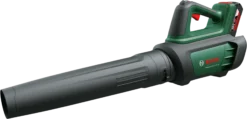Bosch AdvancedLeafBlower 36V-750, 1 X 2,0 Ah 7 Bosch AdvancedLeafBlower 36V-750, 1 X 2,0 Ah -Pflanzensamen Rabatt bosch advancedleafblower 36v 750 ohne akku 1712508 de