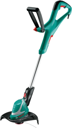 Bosch ART 30 Rasentrimmer 6 Bosch ART 30 Rasentrimmer -Pflanzensamen Rabatt bosch art 30 rasentrimmer 1 stk 1710093 de