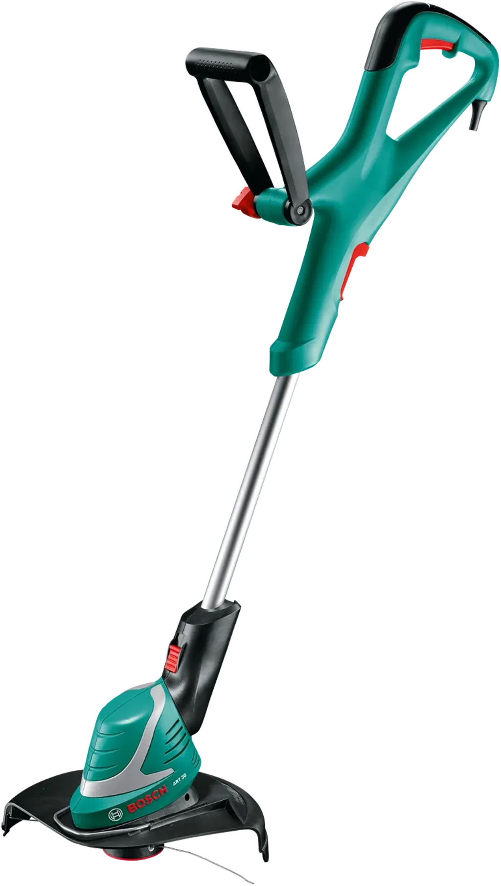 Bosch ART 30 Rasentrimmer 4 Bosch ART 30 Rasentrimmer – Bild 2