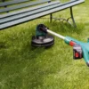 Bosch ART 30 Rasentrimmer -Pflanzensamen Rabatt bosch art 30 rasentrimmer 1 stk 1710099 de