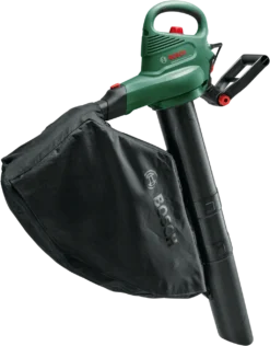 Bosch UniversalGardenTidy 2300, Ohne Akku -Pflanzensamen Rabatt bosch universalgardentidy 2300 ohne akku 1712568 de