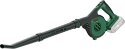 Bosch UniversalLeafBlower 18V-130, 1 X 2,5 Ah 5 Bosch UniversalLeafBlower 18V-130, 1 X 2,5 Ah -Pflanzensamen Rabatt bosch universalleafblower 18v 130 ohne akku 1712439 de