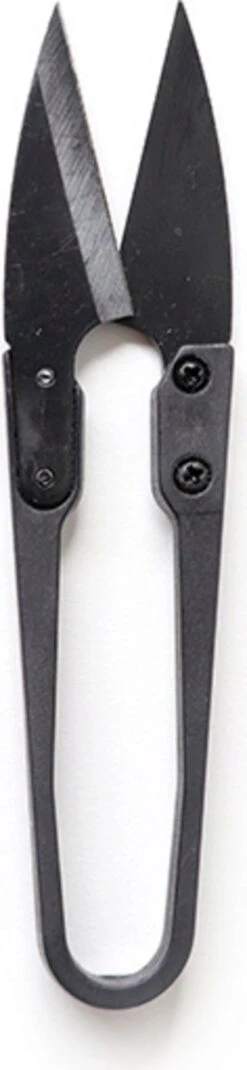 Mini-Schere "The Good Snips" 7 Mini-Schere "The Good Snips" -Pflanzensamen Rabatt botanopia mini schere the good snips 1 st 1678927 de