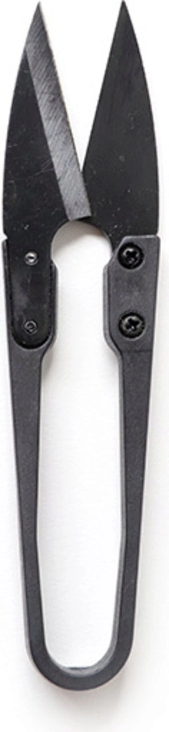 Mini-Schere "The Good Snips" 5 Mini-Schere "The Good Snips" – Bild 3