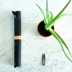 Pflanzmatte Für Urbanes Gärtnern -Pflanzensamen Rabatt botanopia pflanzmatte fuer urbanes gaertnern 1 st 1581990 de