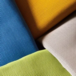 Pflanztasche Aus Geotextil ∅ 30 Cm, Grün -Pflanzensamen Rabatt bourgeon pflanztasche aus geotextil 30 cm 1696094 de