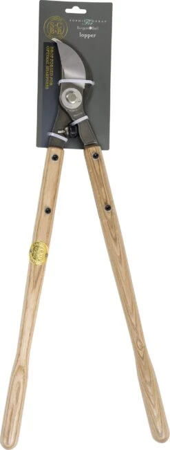 Baumschere 9 Baumschere -Pflanzensamen Rabatt burgon ball baumschere 1 st 1670419 de