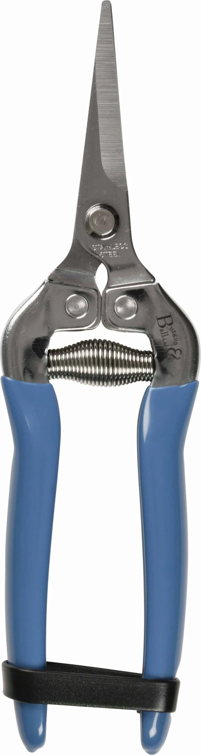 Blumen- & Fruchtschere "British Meadow" 6 Blumen- & Fruchtschere "British Meadow" – Bild 4