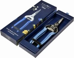 Blumen- & Fruchtschere "British Meadow" 10 Blumen- & Fruchtschere "British Meadow" -Pflanzensamen Rabatt burgon ball blumen fruchtschere british meadow 1 stk 863485 de