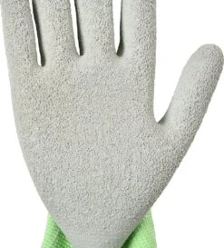 Gartenhandschuhe Für Kinder, S (1 Paar) -Pflanzensamen Rabatt burgon ball gartenhandschuhe fuer kinder 1666365 de