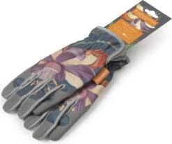 Gartenhandschuhe "Passiflora"