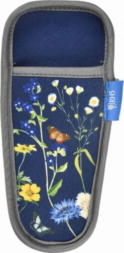 Gartenscheren Geschenk-Set "British Meadow" -Pflanzensamen Rabatt burgon ball gartenscheren geschenk set british meadow 1 set 1672748 de