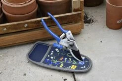 Gartenscheren Geschenk-Set "British Meadow" -Pflanzensamen Rabatt burgon ball gartenscheren geschenk set british meadow 1 set 863163 de