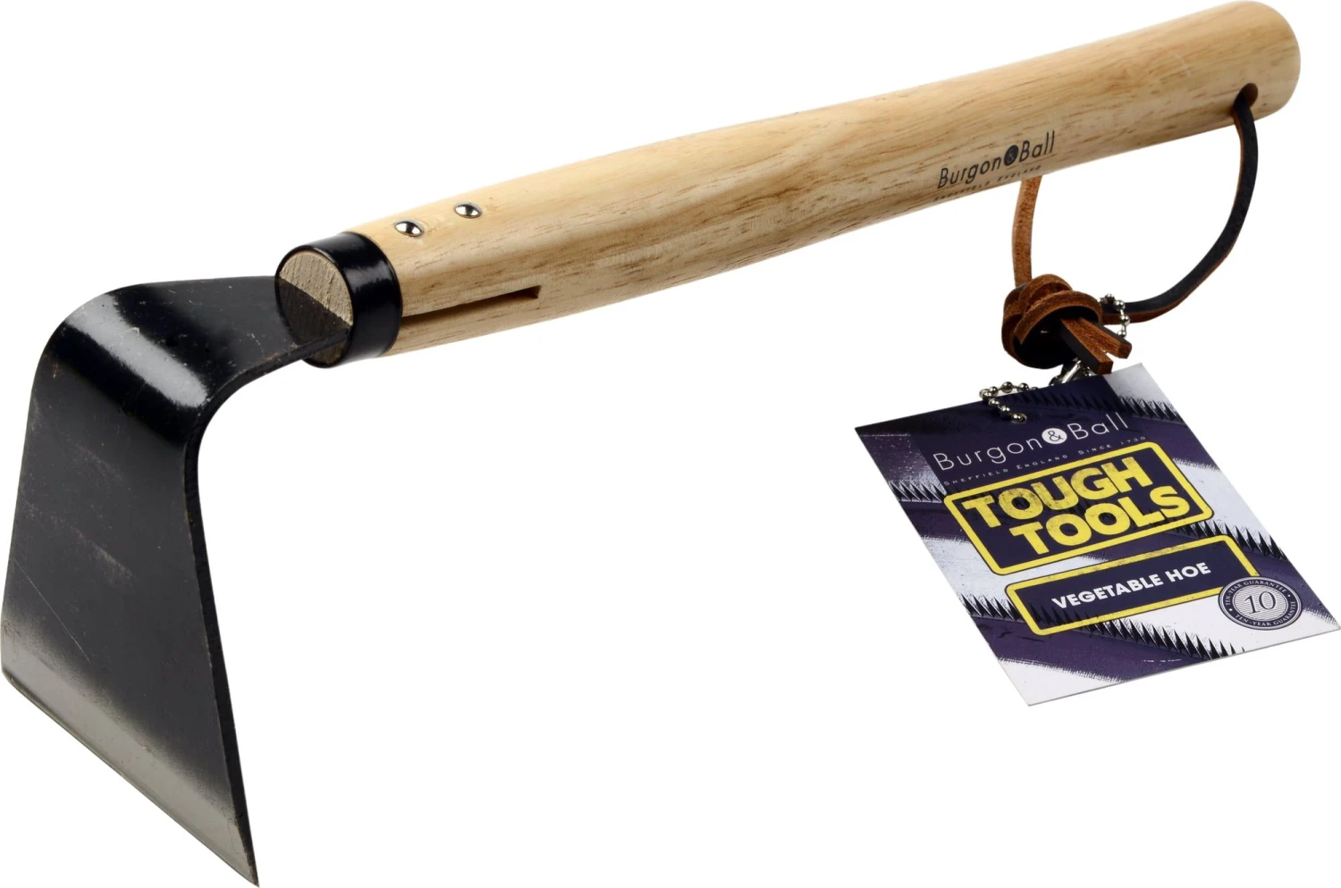 Gemüse Hacke 3 Gemüse Hacke