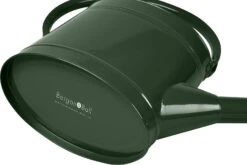 Gießkanne 5 Liter, Grün 17 Gießkanne 5 Liter, Grün -Pflanzensamen Rabatt burgon ball giesskanne 5 liter gruen 650594 de