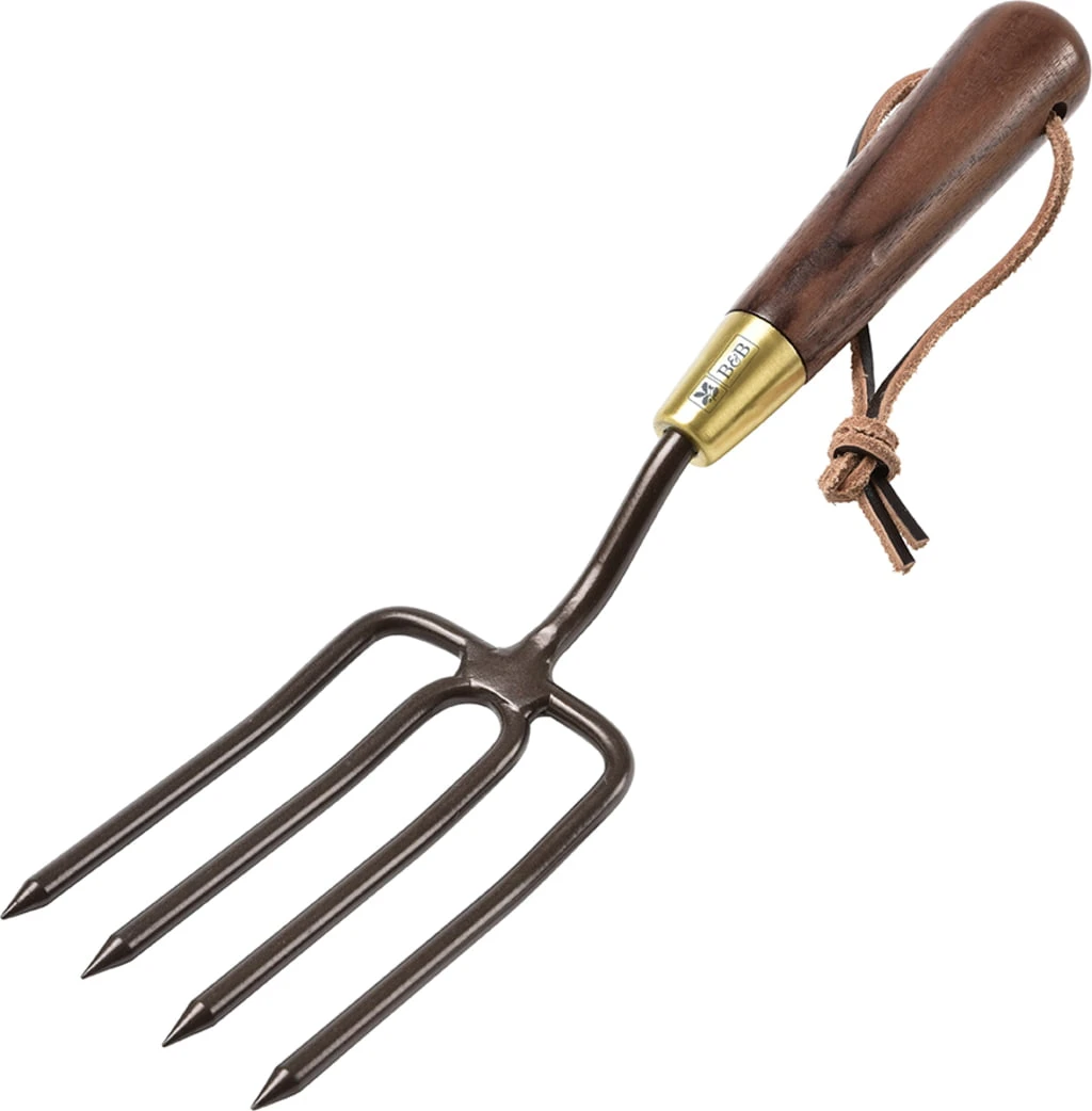 Handgabel Mit 4 Zinken 3 Handgabel Mit 4 Zinken