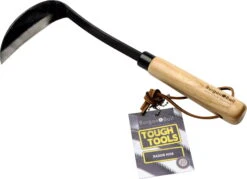 Japanische Sichel Für Rechtshänder -Pflanzensamen Rabatt burgon ball japanische sichel fuer rechtshaender 1 k 1170949 de