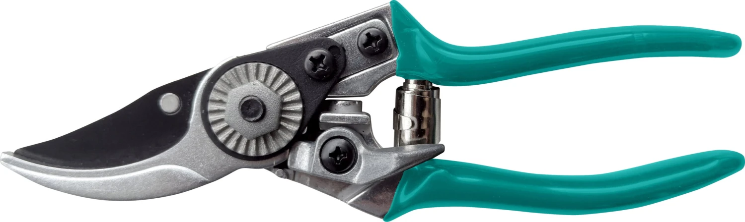 Kelle & Gartenschere "Flora & Fauna" 4 Kelle & Gartenschere "Flora & Fauna" – Bild 2