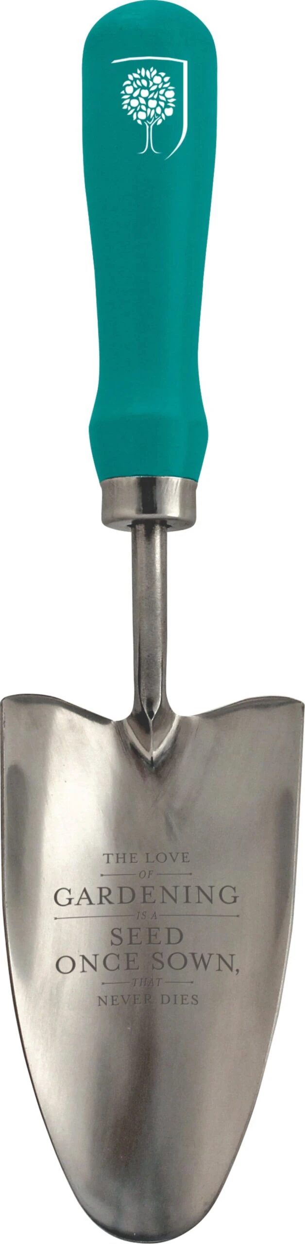 Kelle & Gartenschere "Flora & Fauna" 3 Kelle & Gartenschere "Flora & Fauna"