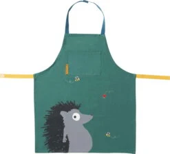 Kinder Gartenschürze -Pflanzensamen Rabatt burgon ball kinder gartenschuerze 1 k 1126973 de