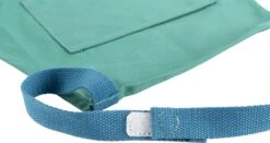 Kinder Gartenschürze -Pflanzensamen Rabatt burgon ball kinder gartenschuerze 1 k 1126980 de