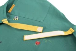 Kinder Gartenschürze -Pflanzensamen Rabatt burgon ball kinder gartenschuerze 1 k 1126994 de