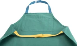 Kinder Gartenschürze -Pflanzensamen Rabatt burgon ball kinder gartenschuerze 1 k 1127001 de