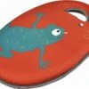 Kinder-Kniekissen "Frosch" -Pflanzensamen Rabatt burgon ball kinder kniekissen frosch 1 stk 859358 de