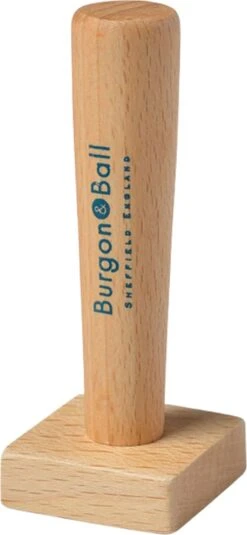 Kleiner Aussaat Stempel -Pflanzensamen Rabatt burgon ball kleiner aussaat stempel 1 st 1660049 de