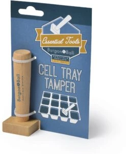 Kleiner Aussaat Stempel -Pflanzensamen Rabatt burgon ball kleiner aussaat stempel 493212 de