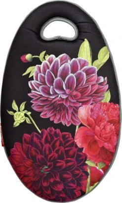 Kneelo® Kniekissen "British Bloom" 10 Kneelo® Kniekissen "British Bloom" -Pflanzensamen Rabatt burgon ball kneelor kniekissen british bloom 1 stk 670553 de