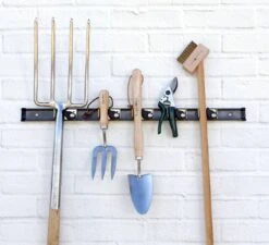 Leiste Zur Werkzeug Aufbewahrung -Pflanzensamen Rabatt burgon ball leiste zur werkzeug aufbewahrung 1 st 1667694 de