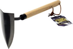 Mighty Pick -Pflanzensamen Rabatt burgon ball mighty pick 1 st 1651392 de