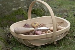 Pflanzhilfe Von Sophie Conran -Pflanzensamen Rabatt burgon ball pflanzhilfe von sophie conran 1 st 1668255 de