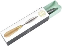 Pflanzhilfe Von Sophie Conran -Pflanzensamen Rabatt burgon ball pflanzhilfe von sophie conran 1588554 de