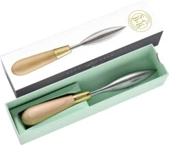 Pflanzhilfe Von Sophie Conran -Pflanzensamen Rabatt burgon ball pflanzhilfe von sophie conran 1588556 de