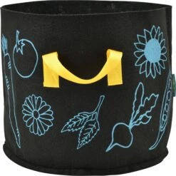 Pflanzsack Outdoor, S -Pflanzensamen Rabatt burgon ball pflanzsack outdoor 1643127 de