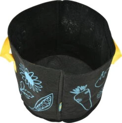 Pflanzsack Outdoor, S -Pflanzensamen Rabatt burgon ball pflanzsack outdoor 1643129 de