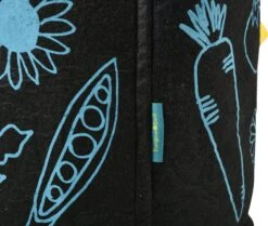 Pflanzsack Outdoor, S -Pflanzensamen Rabatt burgon ball pflanzsack outdoor 1643131 de