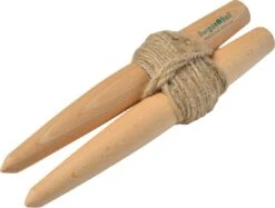 Pflanzschnur -Pflanzensamen Rabatt burgon ball pflanzschnur 1 st 1660063 de