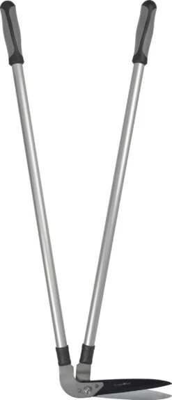 Rasenkantenschere -Pflanzensamen Rabatt burgon ball rasenkantenschere 1 st 1675143 de