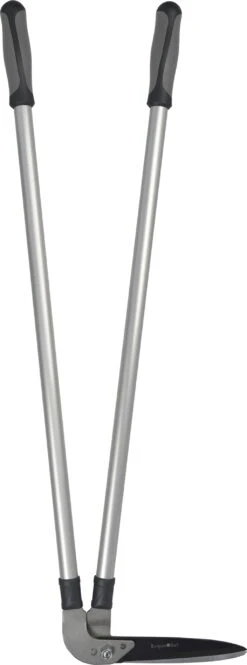 Rasenkantenschere -Pflanzensamen Rabatt burgon ball rasenkantenschere 1 st 1675144 de