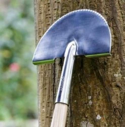 Rasenkantenstecher Aus Edelstahl -Pflanzensamen Rabatt burgon ball rasenkantenstecher aus edelstahl 1 st 1669326 de