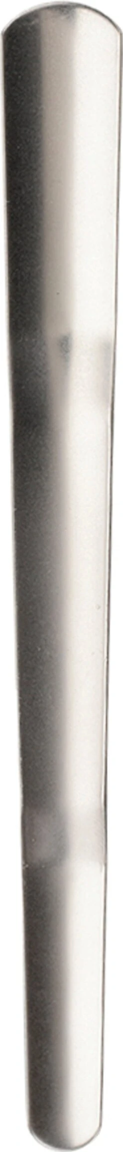 Sämling Hilfe 8 Sämling Hilfe -Pflanzensamen Rabatt burgon ball saemling hilfe 1 st 1657281 de