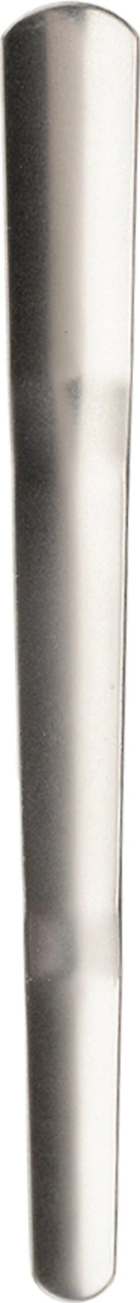 Sämling Hilfe 5 Sämling Hilfe – Bild 3