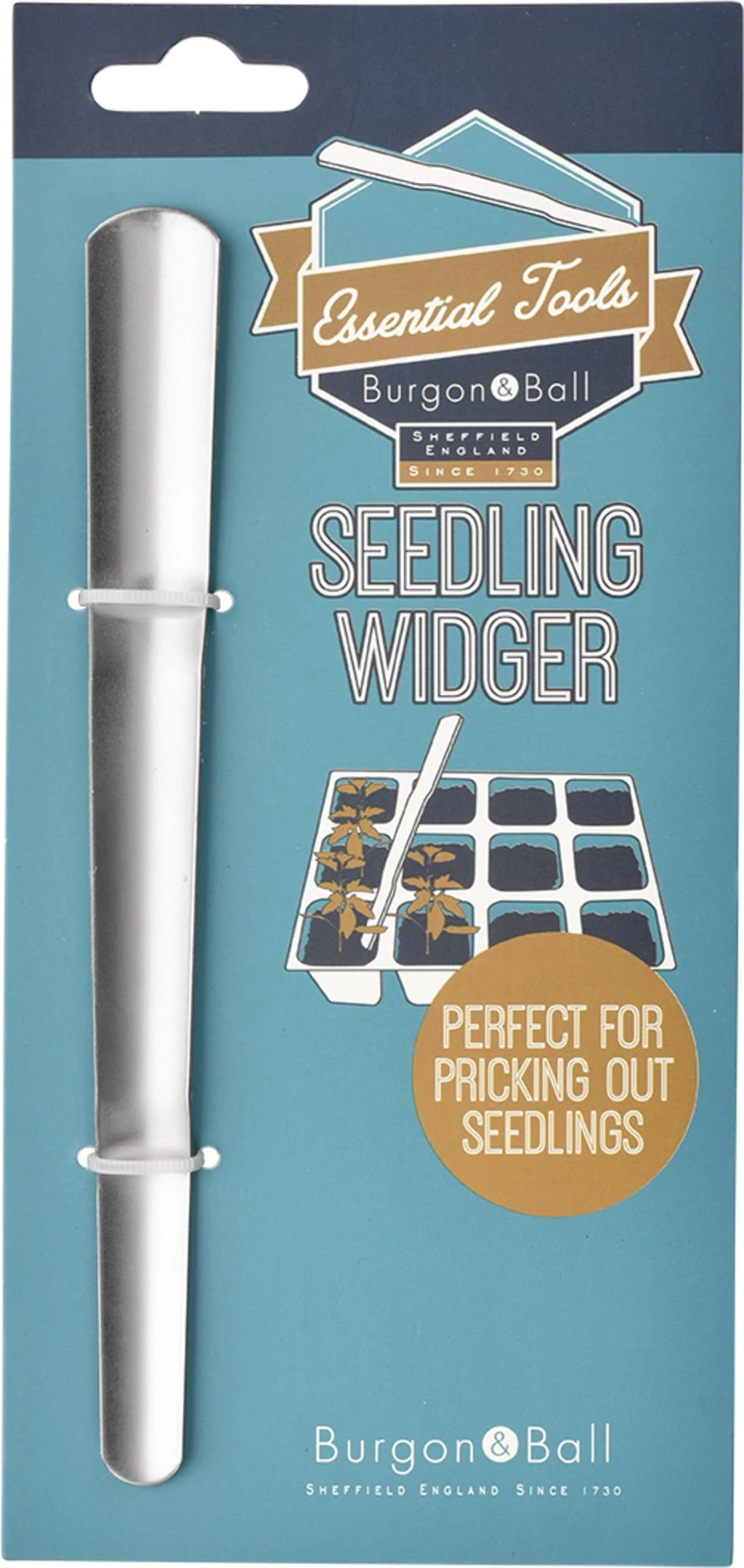 Sämling Hilfe 3 Sämling Hilfe