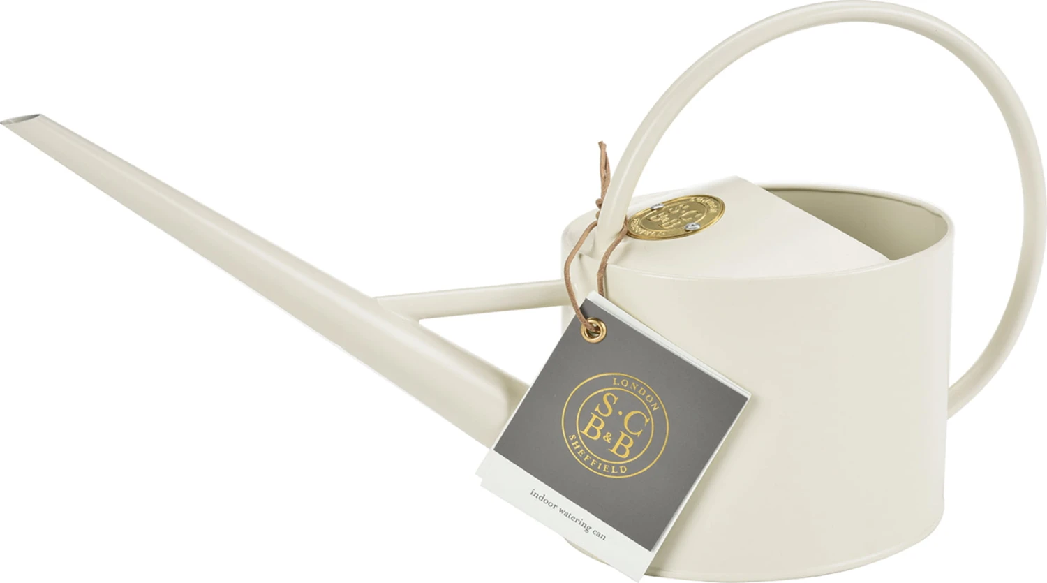 Sophie Conran - Indoor Gießkanne 3 Sophie Conran - Indoor Gießkanne