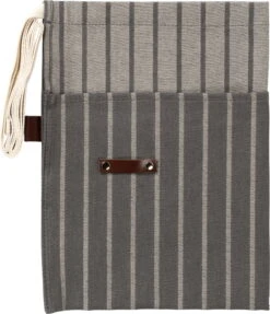 Sophie Conran - Taillenschürze Grau -Pflanzensamen Rabatt burgon ball sophie conran taillenschuerze grau 1 stk 958225 de